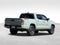 2022 Toyota Tacoma 4WD SR