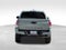 2022 Toyota Tacoma 4WD SR
