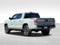 2022 Toyota Tacoma 4WD SR