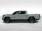 2022 Toyota Tacoma 4WD SR