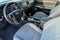 2022 Toyota Tacoma 4WD SR