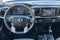 2022 Toyota Tacoma 4WD SR