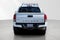 2022 Toyota Tacoma 4WD SR