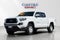 2022 Toyota Tacoma 4WD SR