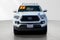 2022 Toyota Tacoma 4WD SR