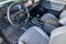 2022 Toyota Tacoma 2WD SR