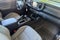 2022 Toyota Tacoma 2WD SR