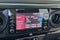 2022 Toyota Tacoma 2WD SR