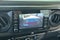 2022 Toyota Tacoma 2WD SR