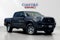 2022 Toyota Tacoma 2WD SR