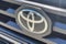 2022 Toyota Tacoma 2WD SR