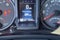 2022 Toyota Tacoma 2WD SR