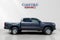 2022 Toyota Tacoma 2WD SR