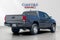 2022 Toyota Tacoma 2WD SR