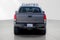 2022 Toyota Tacoma 2WD SR