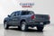 2022 Toyota Tacoma 2WD SR