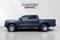 2022 Toyota Tacoma 2WD SR