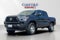 2022 Toyota Tacoma 2WD SR