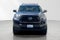 2022 Toyota Tacoma 2WD SR