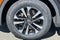 2022 Volkswagen Tiguan S