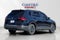 2022 Volkswagen Tiguan S