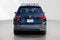 2022 Volkswagen Tiguan S