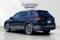 2022 Volkswagen Tiguan S