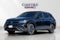 2022 Volkswagen Tiguan S