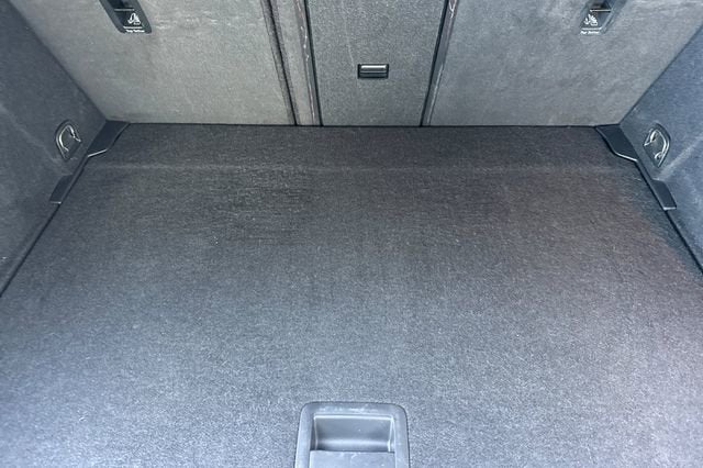 2021 Volkswagen Golf GTI S