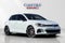 2021 Volkswagen Golf GTI S