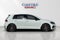 2021 Volkswagen Golf GTI S