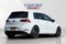 2021 Volkswagen Golf GTI S