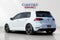 2021 Volkswagen Golf GTI S