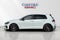 2021 Volkswagen Golf GTI S