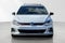 2021 Volkswagen Golf GTI S
