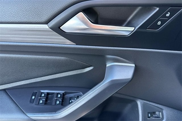 2020 Volkswagen Jetta SEL