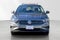 2020 Volkswagen Jetta SEL