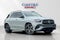 2025 Mercedes-Benz GLE GLE 450e