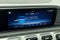 2025 Mercedes-Benz GLE GLE 450e