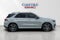 2025 Mercedes-Benz GLE GLE 450e