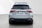 2025 Mercedes-Benz GLE GLE 450e