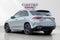 2025 Mercedes-Benz GLE GLE 450e
