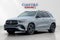 2025 Mercedes-Benz GLE GLE 450e