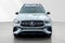 2025 Mercedes-Benz GLE GLE 450e