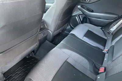 2024 Subaru Outback BASE