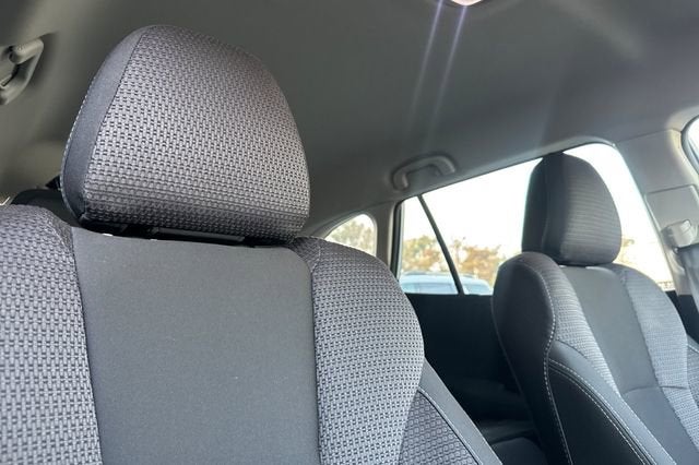 2024 Subaru Outback BASE