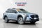2024 Subaru Outback BASE