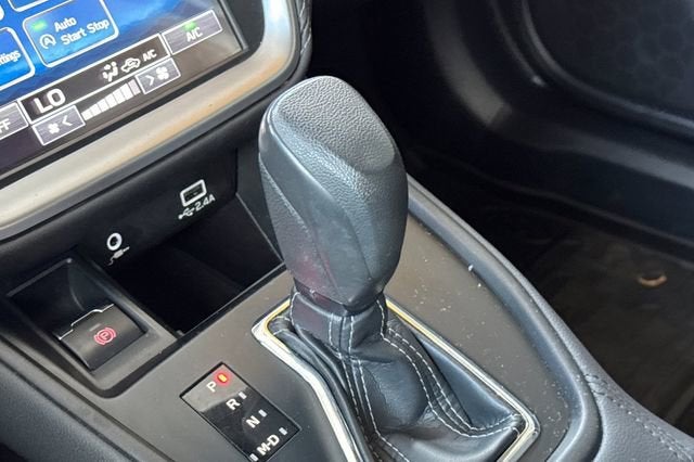 2024 Subaru Outback BASE