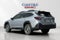 2024 Subaru Outback BASE