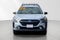 2024 Subaru Outback BASE